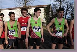 Begles 15.12.13 01 530 * 679 x 453 * (140KB)